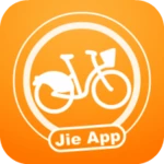 台北微笑單車 - youbike2.0查詢 android application logo